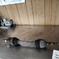 Axle Shaft GMC ENVOY Rl 02 03 04 05 06 07 08 09