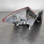 Tail Light Assembly FORD TAURUS Right 13 14 15 16 17 18 19
