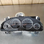 Speedometer CHEVY UPLANDER 05