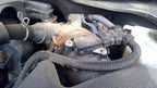 2012-2017 Toyota Camry Air Flow Meter OEM#222040V010