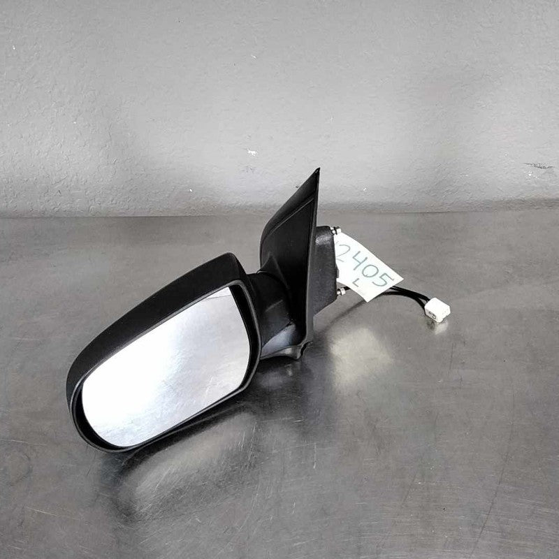 2001-2007 Left Door Mirror Ford Escape
