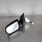 2001-2007 Left Door Mirror Ford Escape