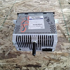 Audio & Visual Equip.(radio) HYUNDAI AZERA 06 07 08