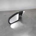 Door Mirror DODGE AVENGER Left 08 09 10 11 12 13 14