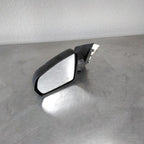 Door Mirror DODGE AVENGER Left 08 09 10 11 12 13 14