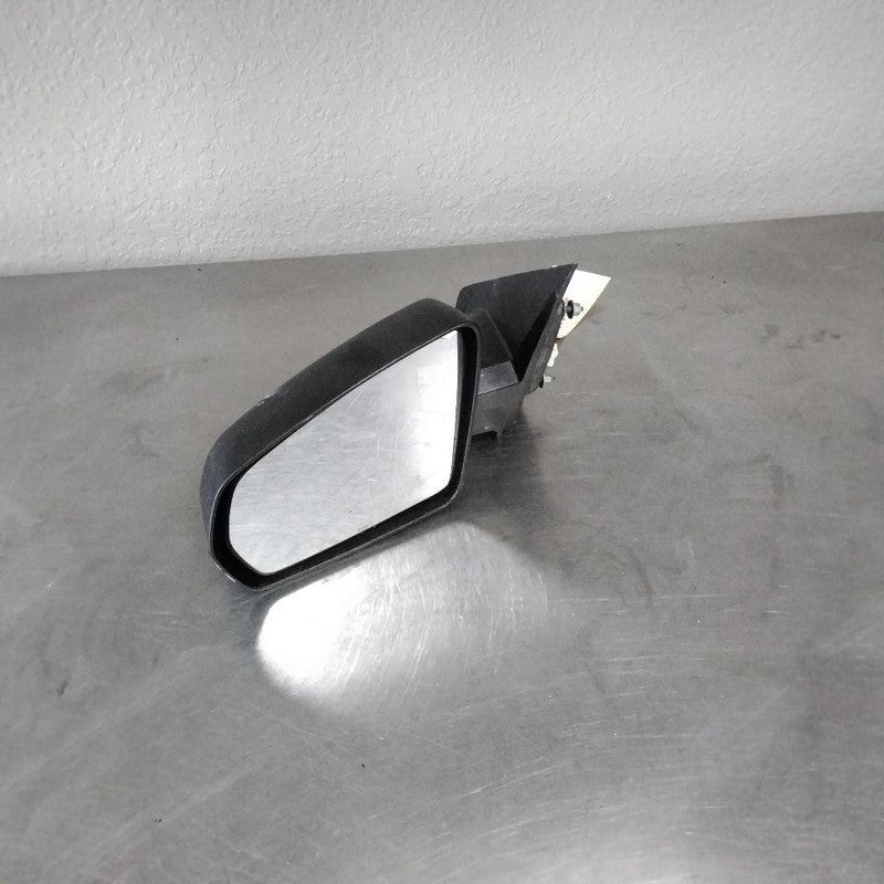 Door Mirror DODGE AVENGER Left 08 09 10 11 12 13 14