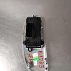 Door Switch Front CHRYSLER TOWN CNTRY 04 05 06 07