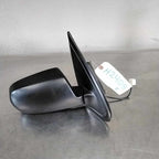 2001-2007 Right Door Mirror Ford Escape