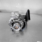 2010-2012 Ford Fusion Alternator OEM#8S4Z10346A