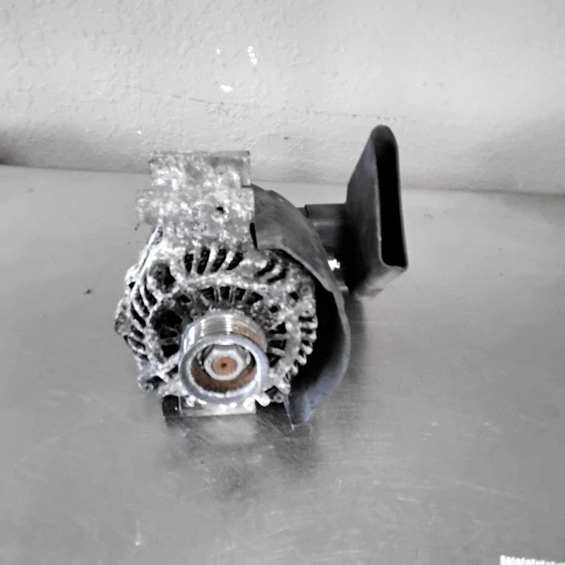 2010-2012 Ford Fusion Alternator OEM#8S4Z10346A