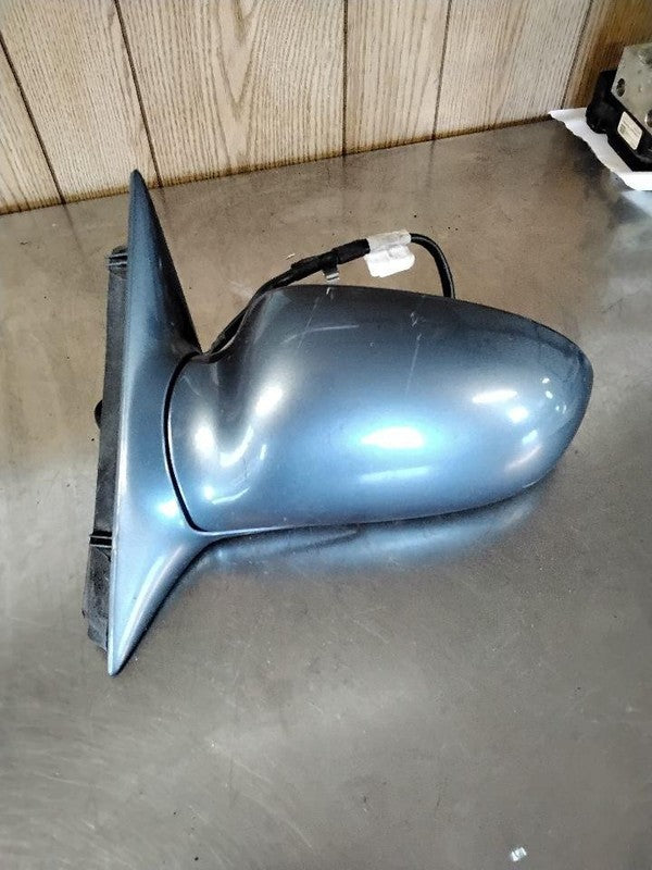 2000-2002 Buick Lesabre Left Door Mirror OEM#25654200
