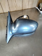 2000-2002 Buick Lesabre Left Door Mirror OEM#25654200