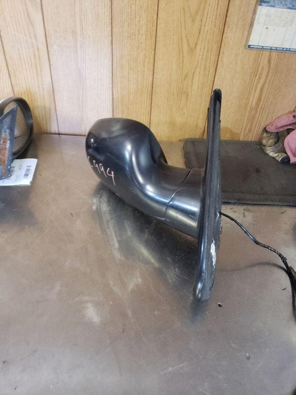 Door Mirror DODGE CARAVAN Right 05