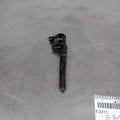 Ignition Coil/ignitor LINCOLN NAVIGATOR 03 04