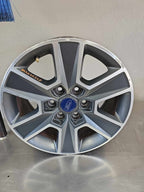 2015-2019 Ford Pickup F150 Wheel OEM#FL3Z1007C