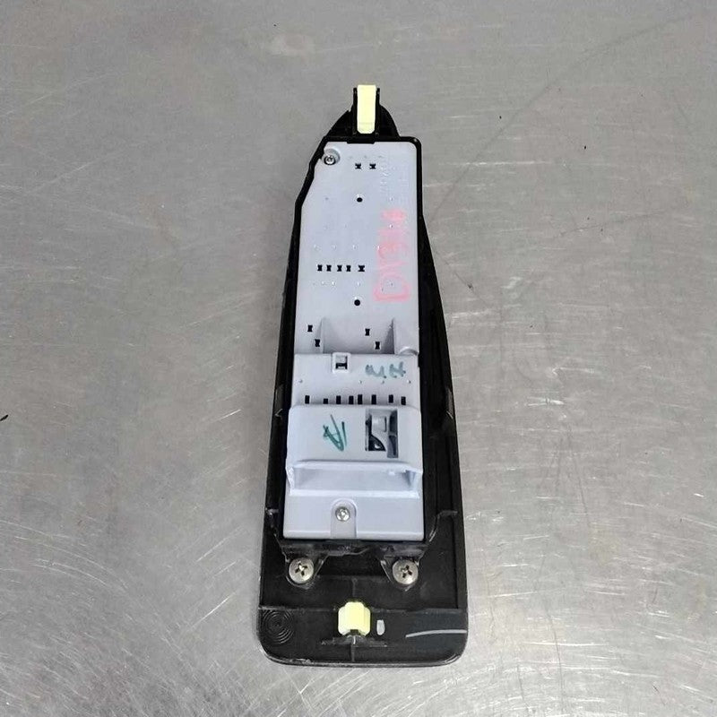 Door Switch Front TOYOTA AVALON 05 06 07 08 09