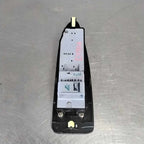 Door Switch Front TOYOTA AVALON 05 06 07 08 09