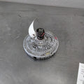 2003-2008 Dodge Pickup 2500 Fan Clutch OEM#55056963AB