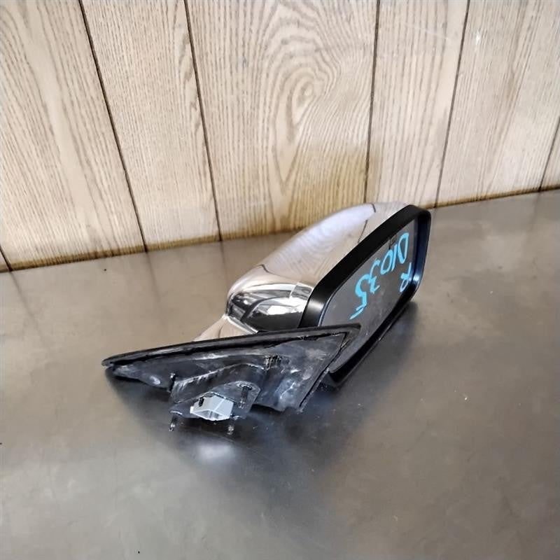 Door Mirror LINCOLN ZEPHYR Right 06