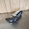 Door Mirror LINCOLN ZEPHYR Right 06