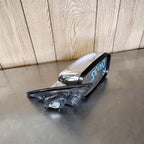 Door Mirror LINCOLN ZEPHYR Right 06