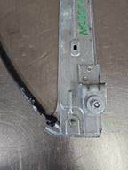 Front Door Regulator FORD ESCAPE Right 13 14 15 16 17 18 19