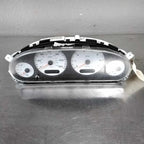 Speedometer DODGE CARAVAN 04