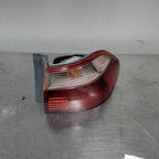 Tail Light Assembly HONDA ACCORD Right 98 99 00