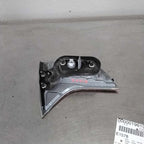 Tail Light Assembly HONDA CIVIC Right 06 07 08 09 10 11