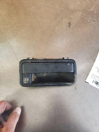 1988-1999 Right Outside Door Handle GMC Pickup