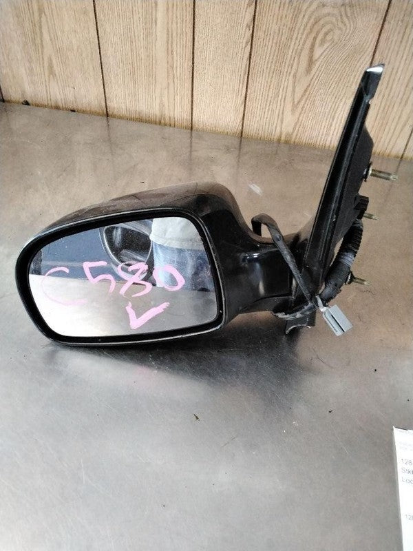 Door Mirror FORD WINDSTAR Left 99 00 01 02