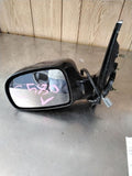 Door Mirror FORD WINDSTAR Left 99 00 01 02