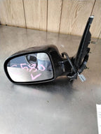 Door Mirror FORD WINDSTAR Left 99 00 01 02