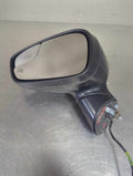 2011-2019 Ford Fiesta Left Door Mirror OEM#AE8Z17683D