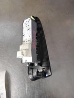 Door Switch Front TOYOTA RAV-4 06 07 08 09 10 11 12