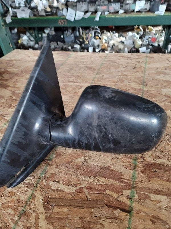 Door Mirror DODGE CARAVAN Left 96 97 98 99 00
