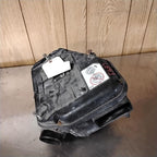 Air Cleaner JEEP COMPASS 11 12 13 14 15 16 17