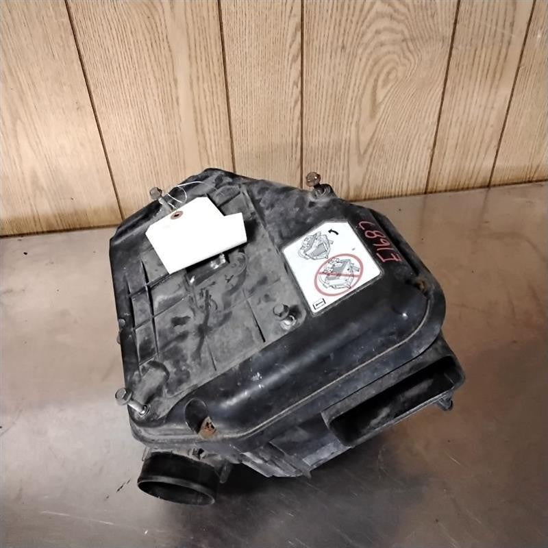 Air Cleaner JEEP COMPASS 11 12 13 14 15 16 17