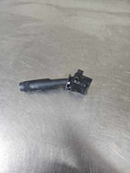 Combination Switch CHEVY SONIC 13 14 15 16