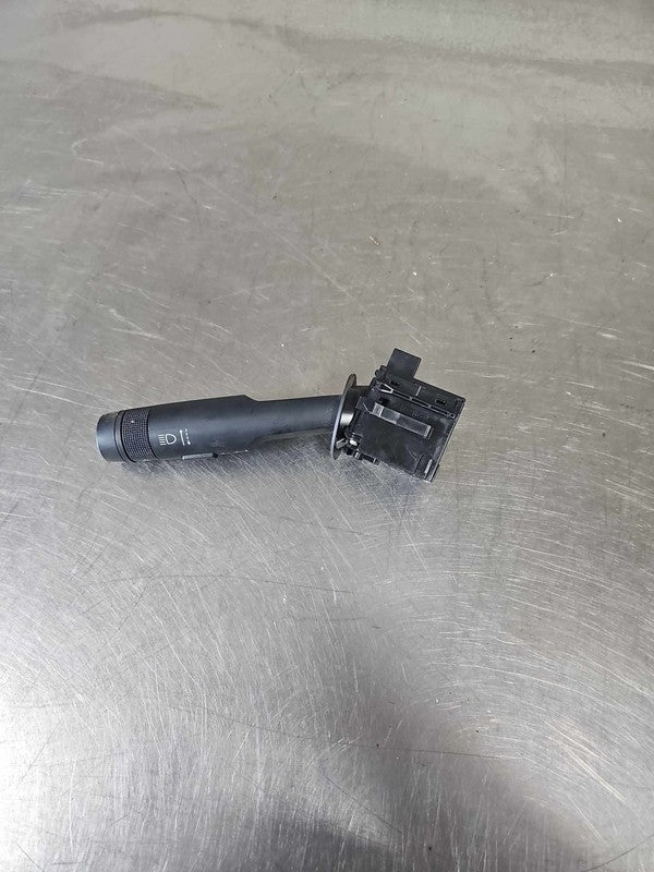 Combination Switch CHEVY SONIC 13 14 15 16