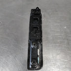 Door Switch Front FORD TAURUS 08 09