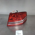 Tail Light Assembly DODGE AVENGER Right 08 09 10
