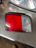 Tail Light Assembly HONDA ACCORD Right 96 97