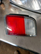Tail Light Assembly HONDA ACCORD Right 96 97