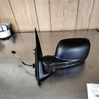 Door Mirror JEEP LIBERTY Left 02 03 04 05 06 07