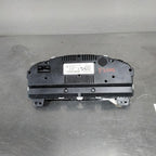 Speedometer FORD EDGE 13