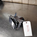 Anti-lock Brake Parts BMW 328 SERIES 07 08 09 10 11 12 13
