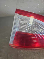 2013-2016 Ford Escape Right Tail Light Assembly