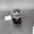 2001-2006 BMW 325I Blower Motor OEM#64113453729