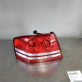 Tail Light Assembly DODGE AVENGER Left 08 09 10